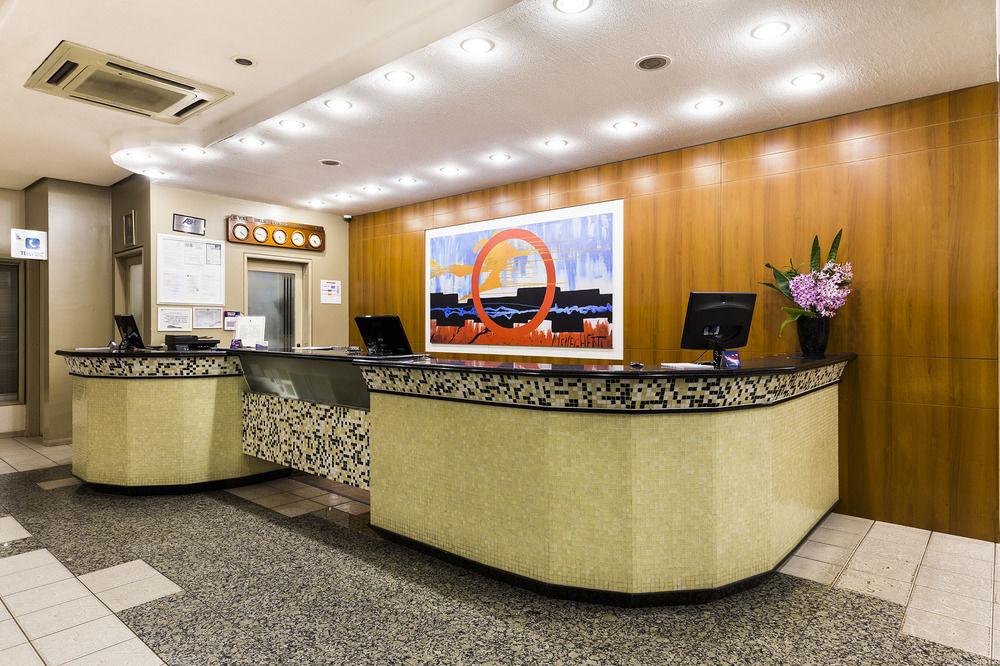 Hotel Plaza Camboriu Балнеариу-Камбориу Экстерьер фото