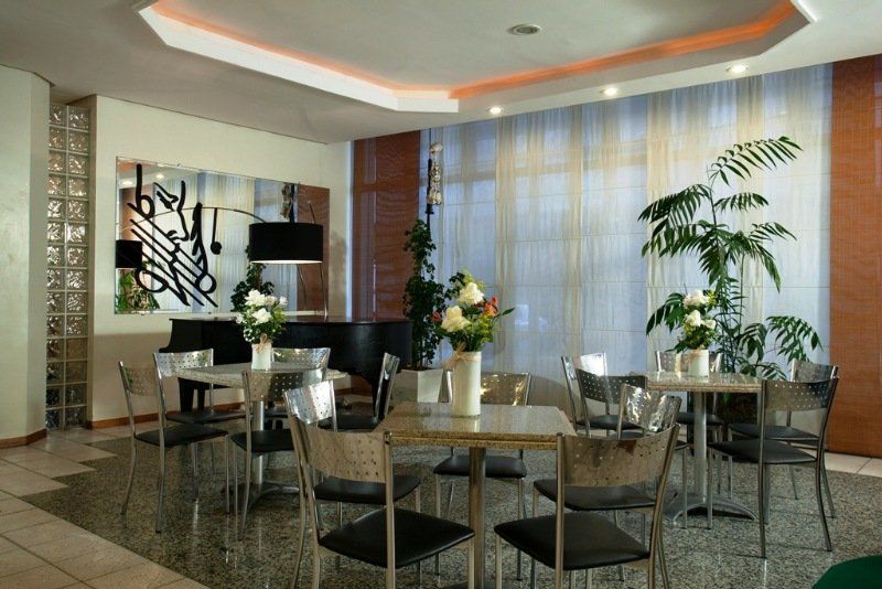 Hotel Plaza Camboriu Балнеариу-Камбориу Экстерьер фото